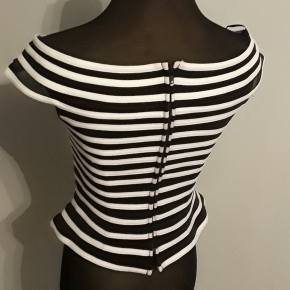 JS signature ⭐top⭐ - Picture 2 of 5